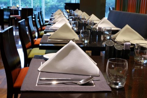 厦门瑞颐大酒店