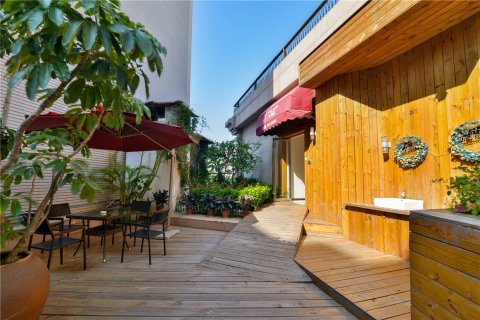 厦门伊禾酒店(中山路步行街镇海路地铁站店)