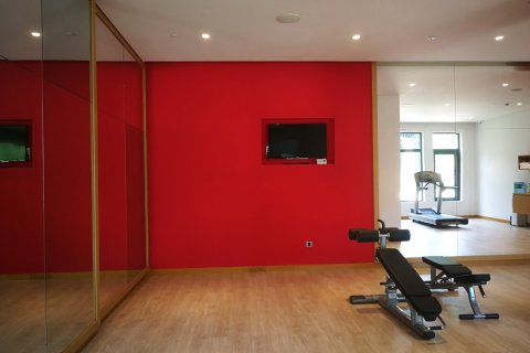 荔波小七孔睿景酒店