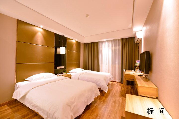 略阳兴洲国际酒店0分0条评论象山宾馆0分0条评论金顺商务酒店0分0条