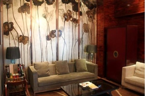 玉环皇庭丽晶酒店