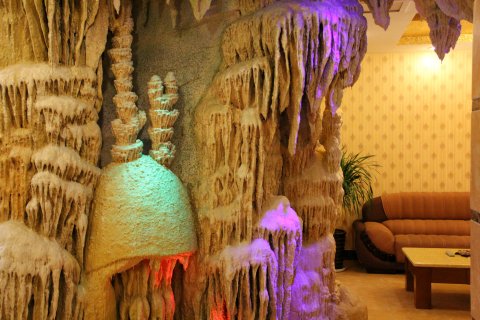 织金宏洲国际大酒店(毕节织金古城店)