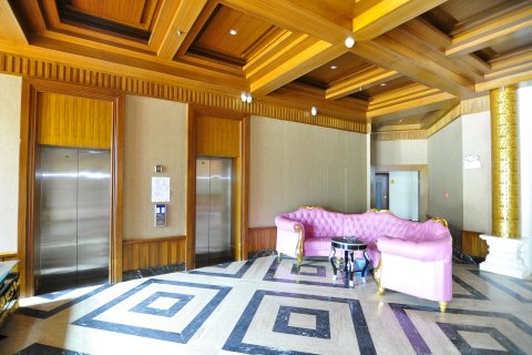 勐海景龙白象大酒店