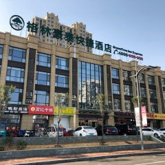 酒店头图