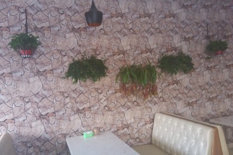 勐海景龙白象大酒店