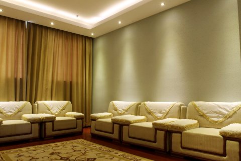 合浦昌和大酒店(廉州广场店)