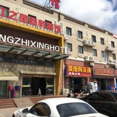 酒店头图