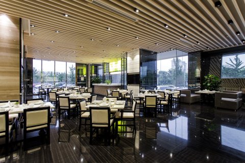 开元曼居酒店(连云港高铁站盐河古巷店)