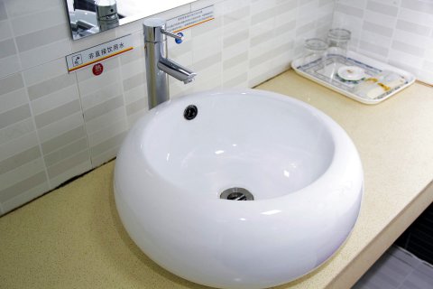 佳宜酒店(诸城和平街老百盛店)