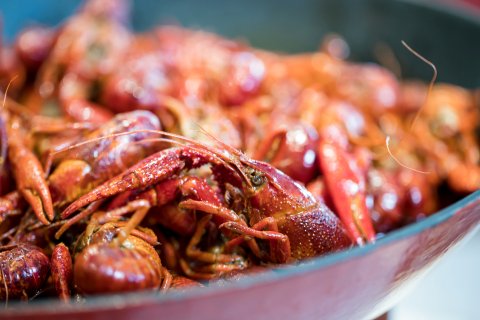 威海香海豪生度假酒店