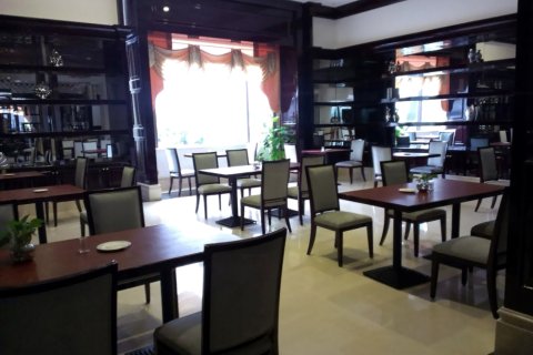 桂林新桂系酒店(广西师范大学店)