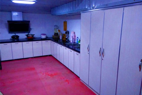 呼伦贝尔驰骋驴友之家青年旅舍