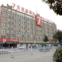 酒店头图