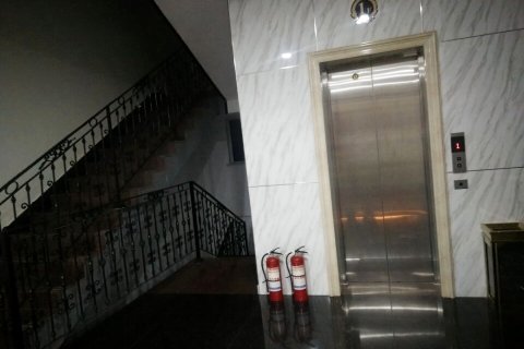 新乐德凯园快捷酒店