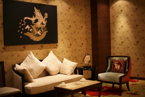 桂山华星酒店(东西巷七星公园店)