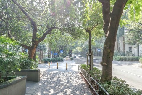 城市客栈(深圳创意园店)