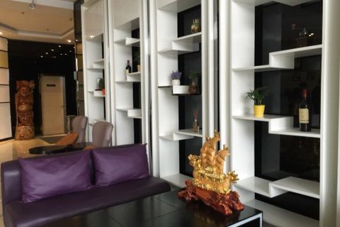 麗枫酒店(烟台火车站客运码头店)