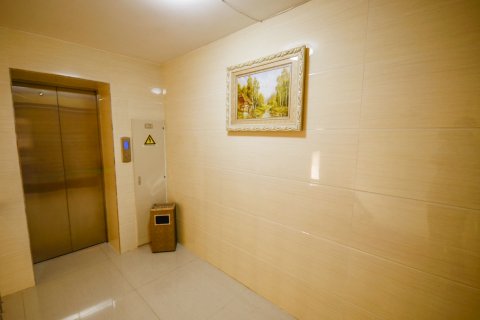 西宁怡家宾馆(下南关街店)