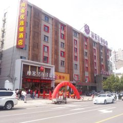 酒店头图