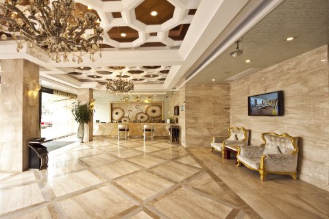 福清融鑫假日酒店(福清高铁西站店)