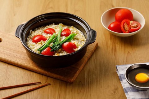 璞驿澳斯特WOW酒店(英西峰林走廊店)