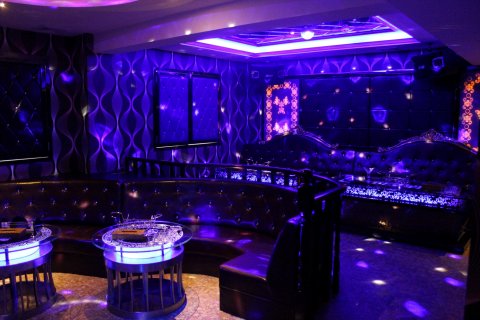 东方唐古拉酒店(高铁站店)