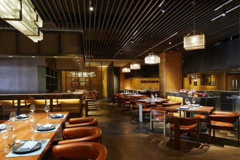 万宁石梅湾威斯汀度假酒店