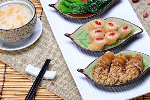 海南七仙岭君澜度假酒店