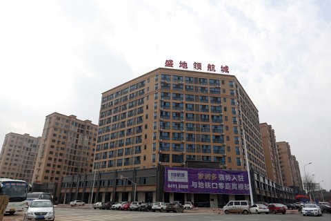 长沙县香蕉民宿