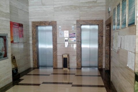 剑河皇朝大酒店