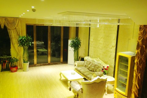 枣阳大唐商务酒店