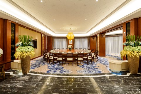 防城港萨维尔度假酒店