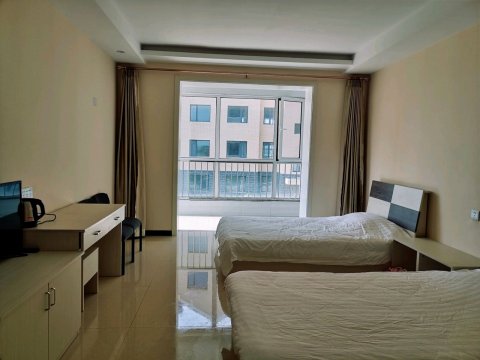 途家房东210712206402公寓(御欣街分店)