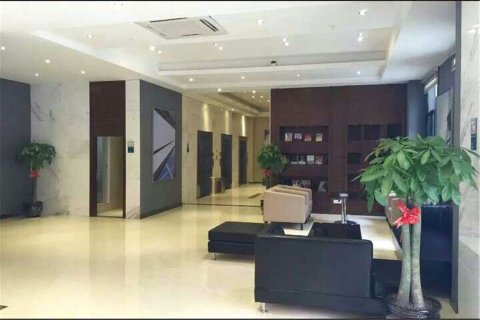 雅客·城市快捷酒店(洛阳火车站店)