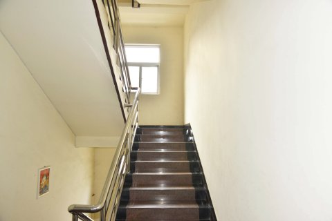 王府井宾馆(汝州双拥路店)