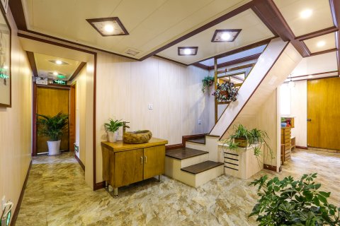 泊心水舍精品民宿(乌镇东栅景区店)