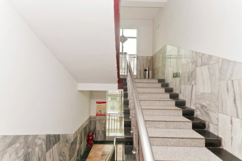 假日宾馆(廊坊高铁站店)