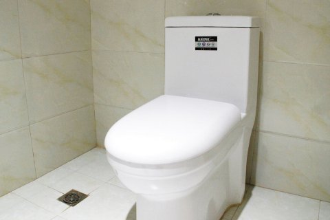 赤水金山水酒店