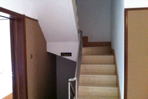 营口盖州双台镇天水会馆