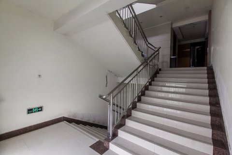 怀远欧妮快捷宾馆(禹都大道分店)