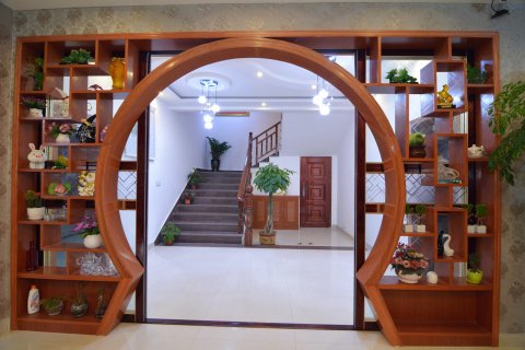 西塘夜泊江南客栈