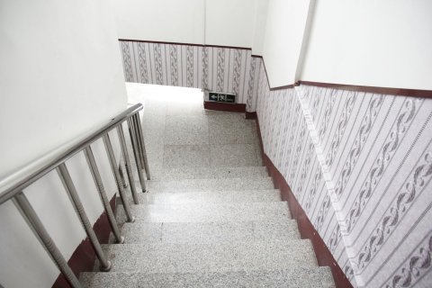 昌乐翰林商务宾馆