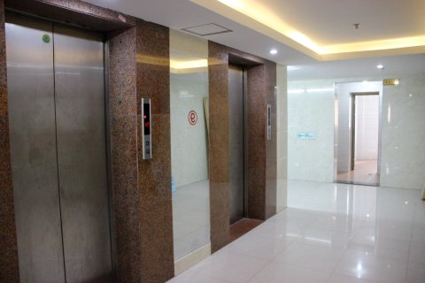 厦门鹭顺快捷酒店火车站店