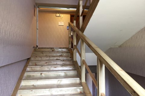 稻城亚丁藏亚文化酒店