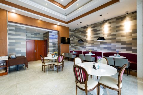 衡逸酒店(武威火车站店)