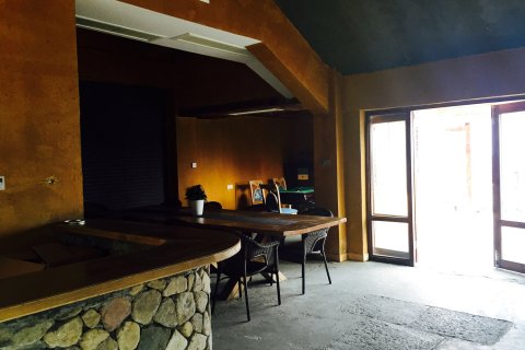 余姚锦谷园·民宿