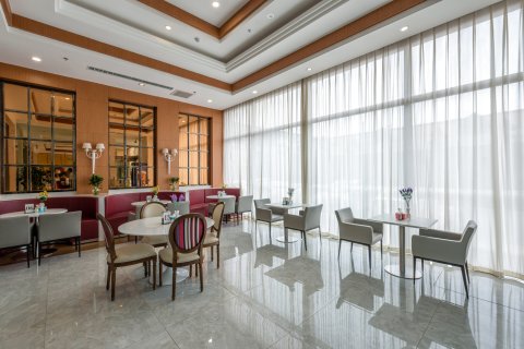 衡逸酒店(武威火车站店)