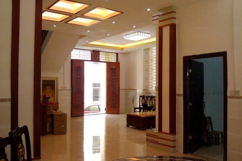 巴马精通·坡纳度假村