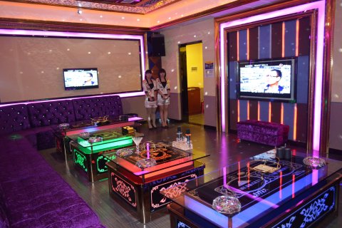 金都汇国际酒店(桂阳欧阳海广场店)