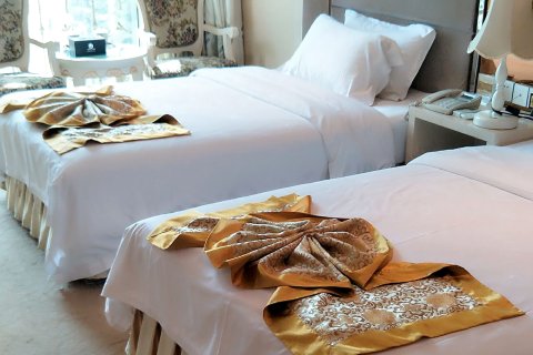 德昌天然居大酒店